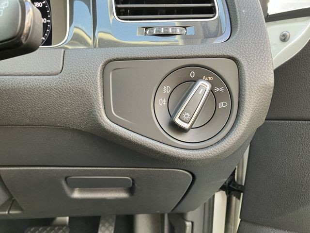 1fd931a75123d0c073911d1e75418bd2.jpg
