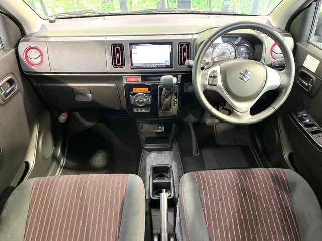 9854b50b746352e7e046cc9273910a22.jpg