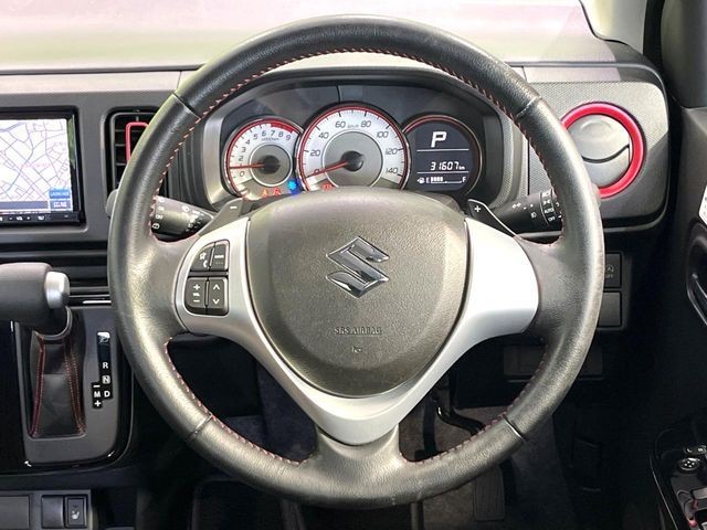 abbc6dcf0f90c6af2b5bb93e6d898313.jpg