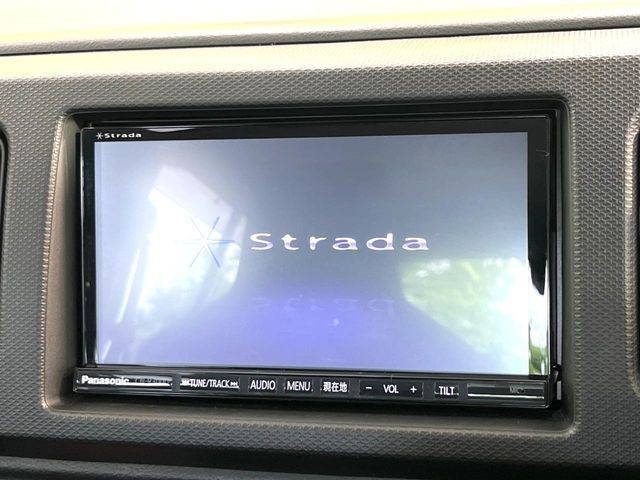 c1ed236ce8737ad6458694160859fa88.jpg
