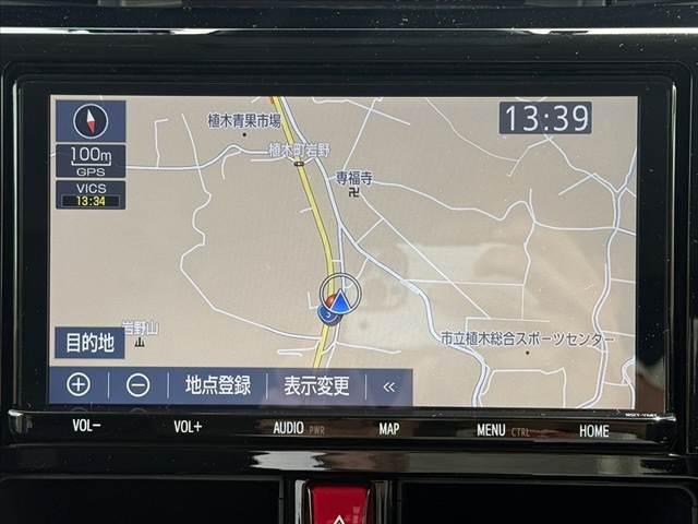 3aee0641ab046c79fd1eec307c423c48.jpg