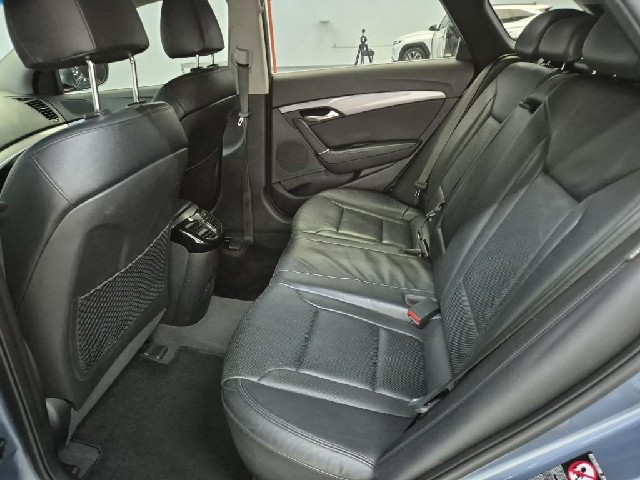 6071501872R12.jpg