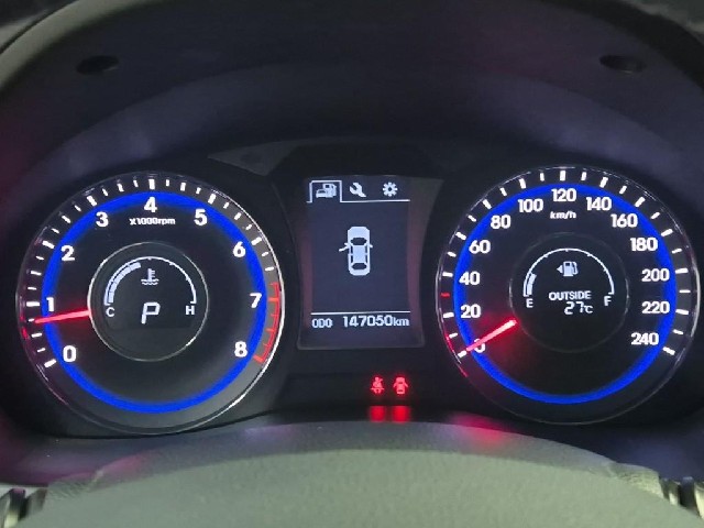 6071501872R6.jpg