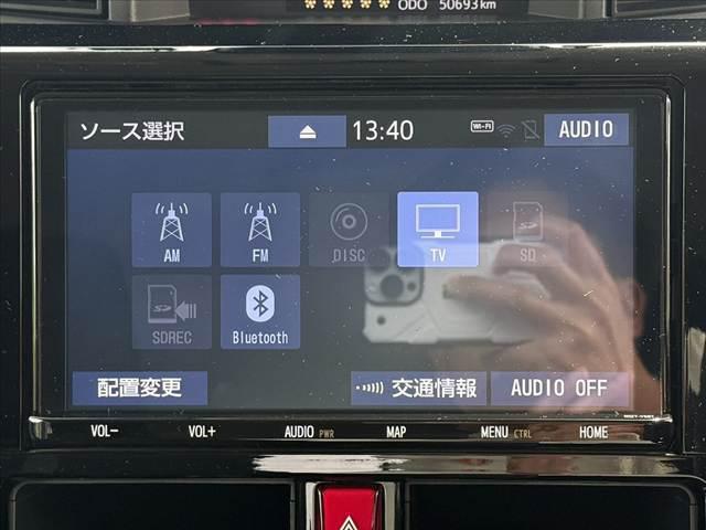 aaf7be004cd7ea38136a0f8151de164f.jpg