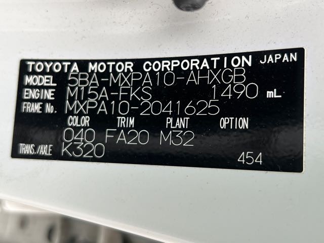 b37a270f2e8be5d04acd46abdddda619.jpg