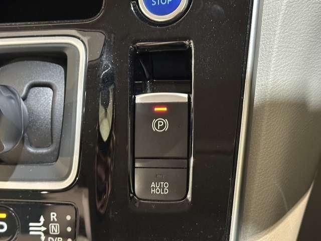 c950e730c65301ca82ed2f5e9f7c6323.jpg