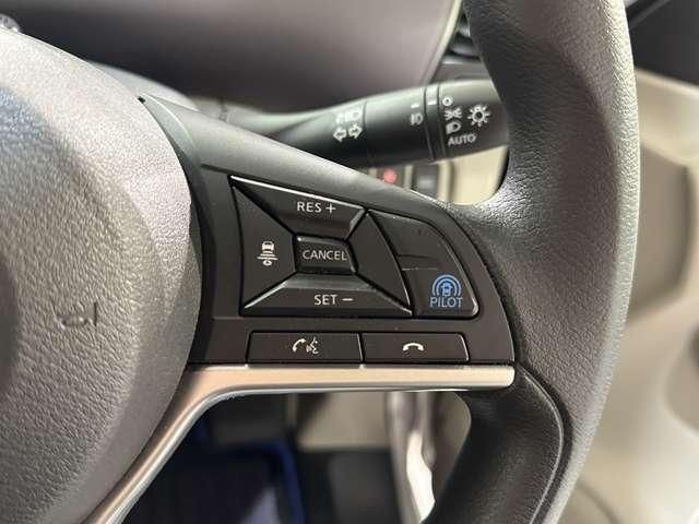 f07769ac671e64d5db7b3b11802ef30c.jpg