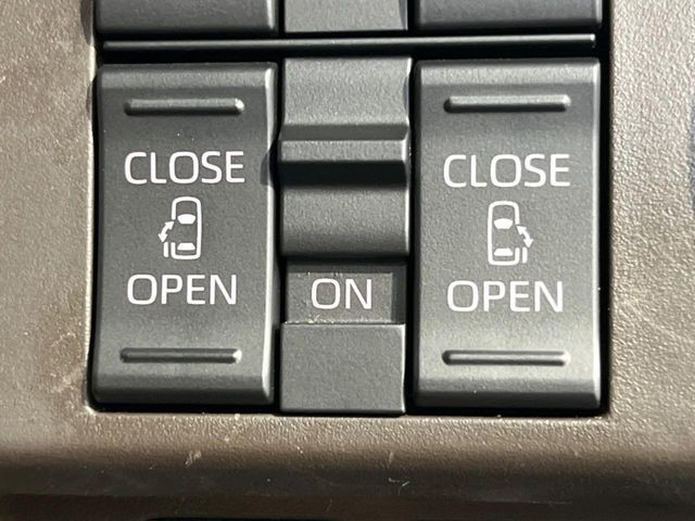 6b7cfeb6daa2f6e137b46aff0301bdfa.jpg
