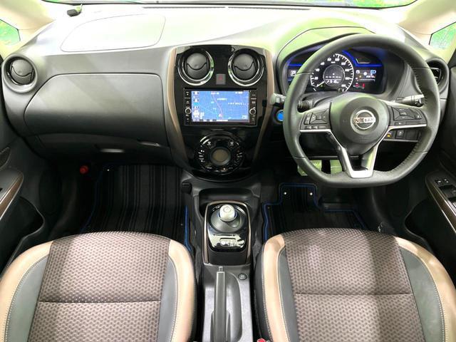 9ef7a4dbbac987a81bcd782c0fb13f9e.jpg