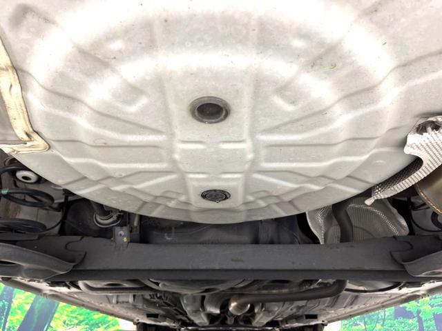 acf4b35f611cc81006461ea8b9943097.jpg