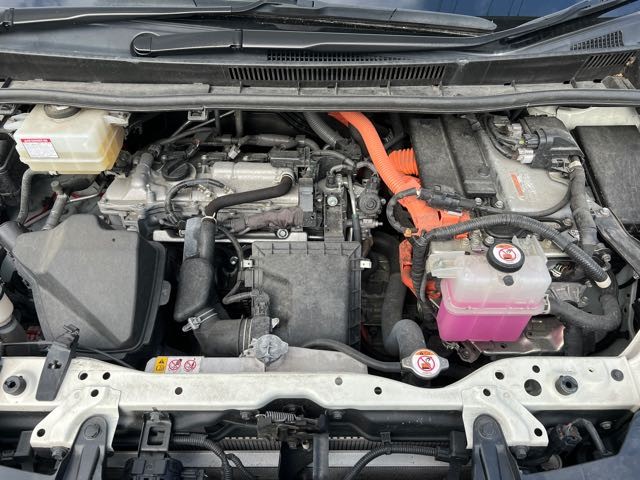 8e891369b1597952305c16996255f595.jpg
