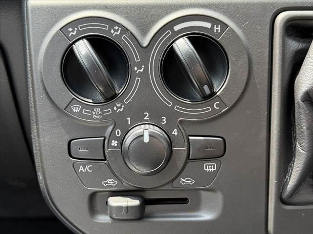 96f090c26bc4ec4e6c0b5b2fd1f255e5.jpg