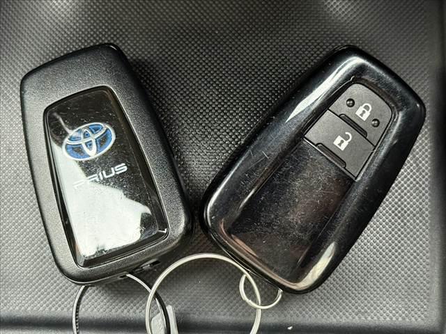 e42dbd17013b8dcc74cc66767249e711.jpg