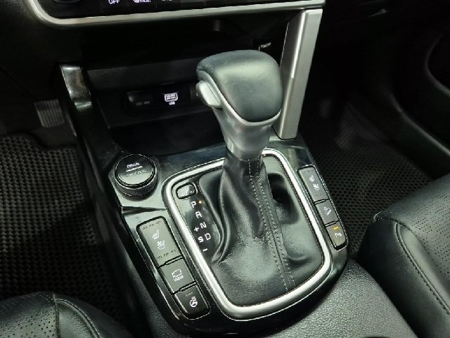 6071002230R8.jpg