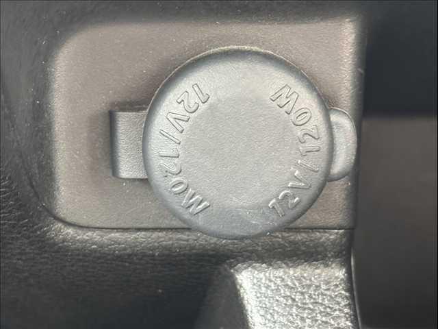 56f1159be456bd6aca048b4aab2f86fa.jpg