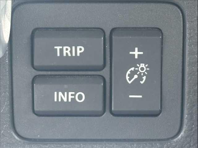 606234bb2ad058e0e85309d84abb8afd.jpg