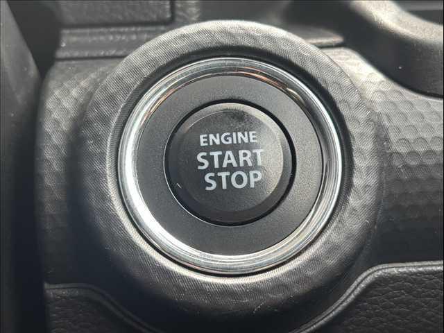9a78c17cc7b735173c5f5d717ffa60f3.jpg
