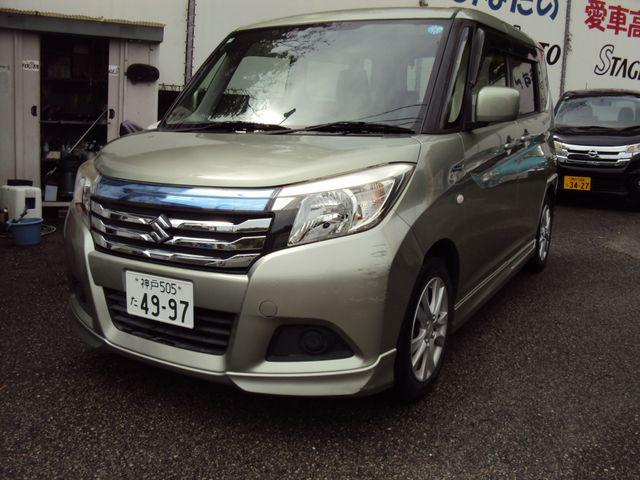 afd63b189622488f2e450f80da9288e7.jpg