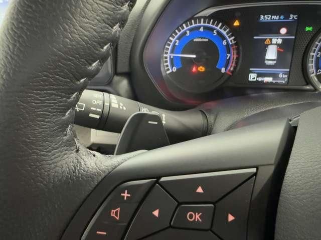 f69f05a38d62e04fdc1d3372eb1046f8.jpg