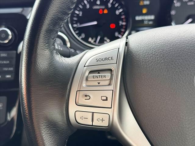 cca394e30728f5043f2b362c110f82b6.jpg