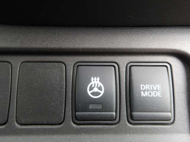 aa32e5f1e50af370be6c20067ec2e524.jpg