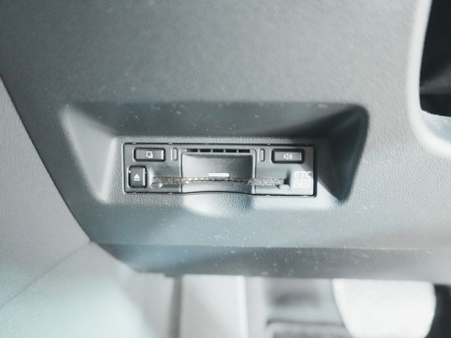 f1e12ac660b170a20d0b28220b948c8a.jpg