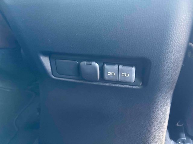 f23d54fd5839ede274ca5df6f87f7682.jpg