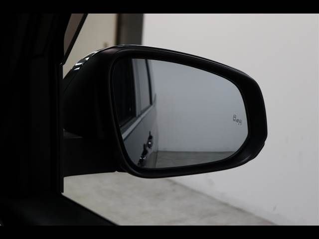 00f437be12f34b41704281b142c8066a.jpg