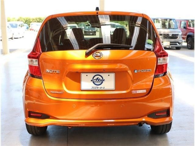 43f799b8cb2da3030a2f7186aa0d12f6.jpg