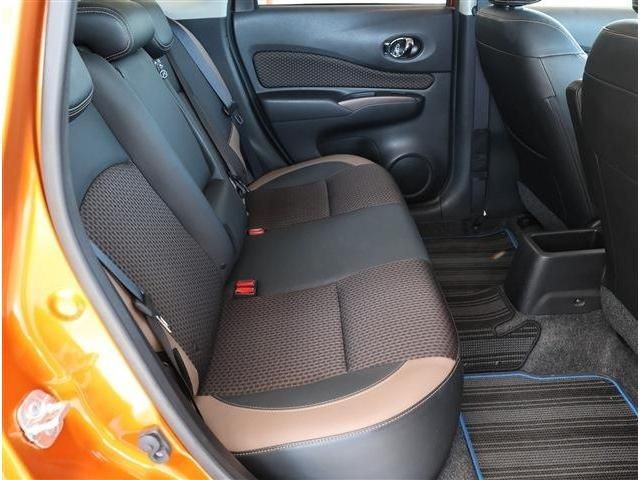 747ae330d2830ae68bd110aa832314b2.jpg