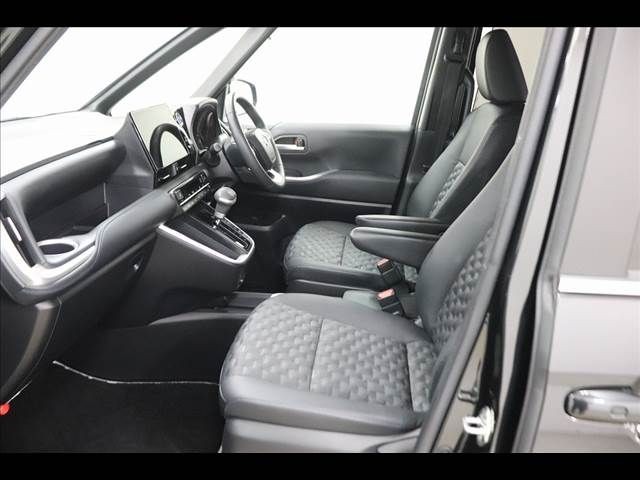 992d1857e715bd10047411d4ffcd1c87.jpg
