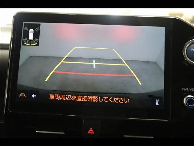 99f45f1ae7bedb7e1ce85b9c993206f8.jpg