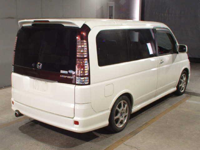 0dc171cc3a81f738bbee7c33e096ce93.jpg