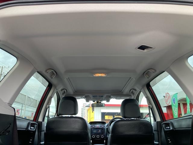 0551519A30260830W00117.jpg