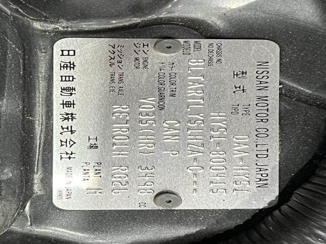 45171cfe716df6ae7745be8def28af62.jpg