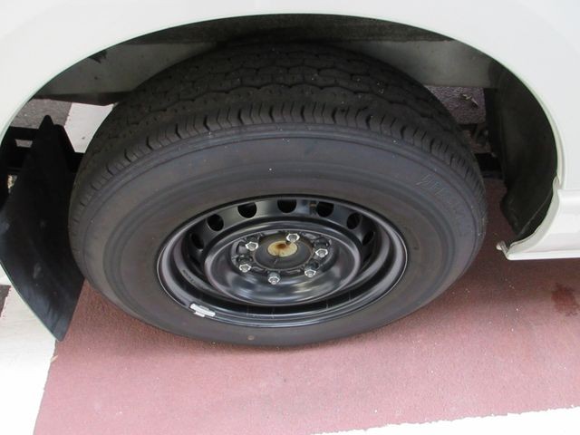 529214565ebd76808538df977575e1e9.jpg