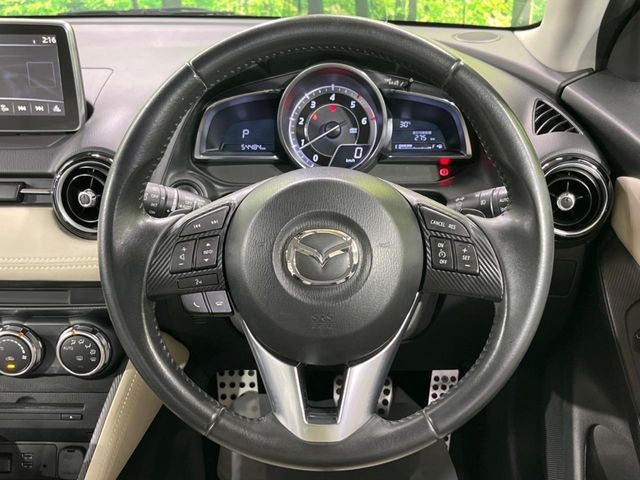 5c8daf64fd9d807abf3c2aa2f9a39ea7.jpg