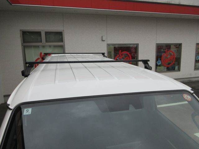 676e3fc832b8904fe26171226c43d5c9.jpg