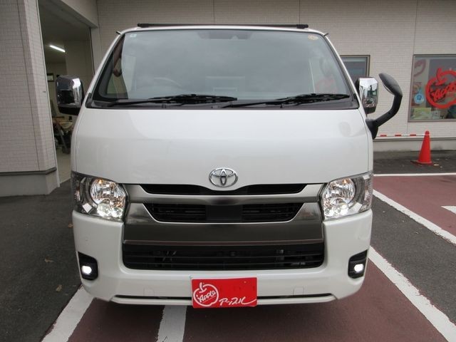 9ab20638d88180fedc6b87630da6bf79.jpg