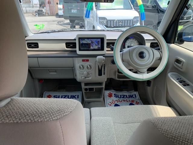 0700772A30260729W00110.jpg