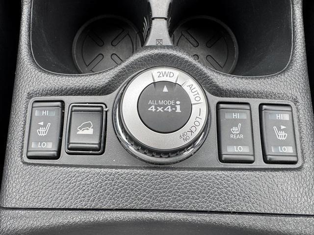 2dff8094c6393d49f6f3f84912229ccd.jpg