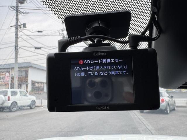 efa8cf6265c348febdba670fda3d1e1c.jpg