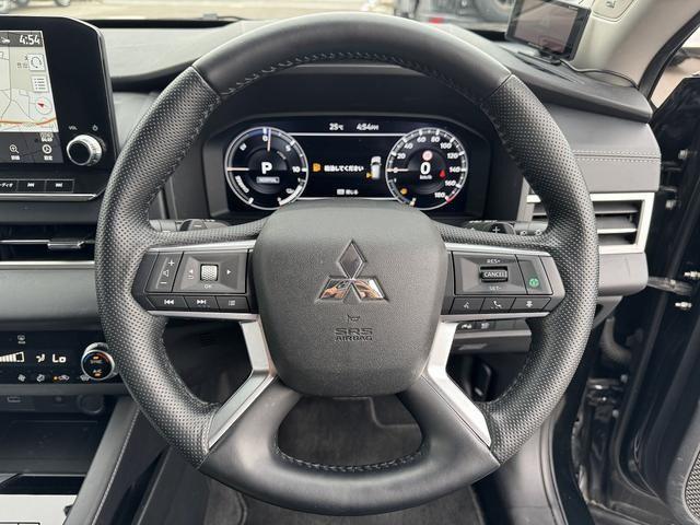 0bc13629850f3811e78040aec6fef668.jpg