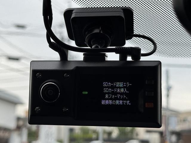 30df5681ec749abc28ae48a67110eb97.jpg