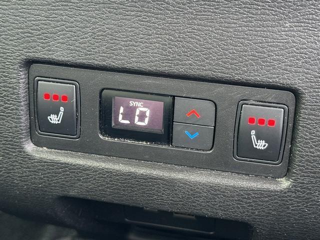 9a30aa8c3eacaf00fd5f05e65a5f804e.jpg