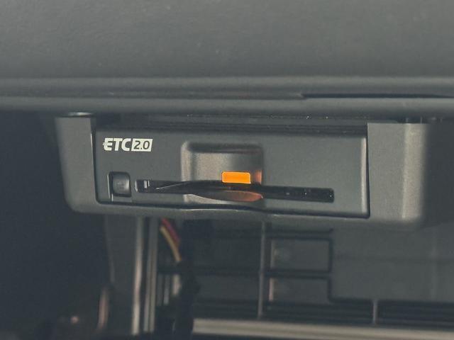 cdd024d751b3354f75e5c87e03e65e5e.jpg