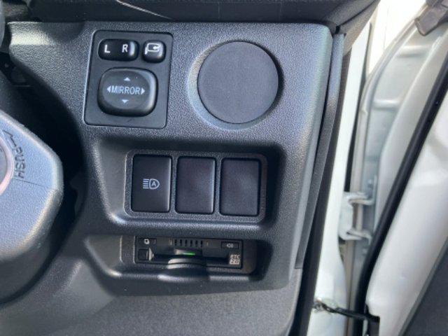 fc5ca920aacc217628d2906990d9ae2b.jpg