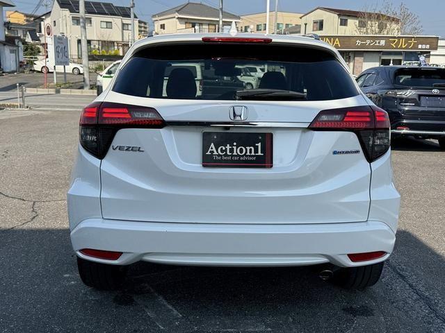 2f55099e4c3cad0c813226ab3df1eb52.jpg