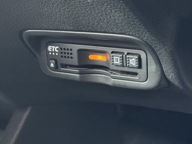 eadcf5ab06605b3e0b4e45bc678c225c.jpg