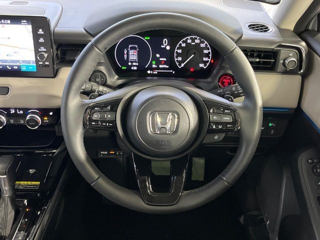 02016718c1d8ba950c4ae485b748971a.jpg